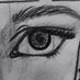Zográfise sketches (@zografises) Twitter profile photo Zográfise sketches (@zografises) Twitter profile photo