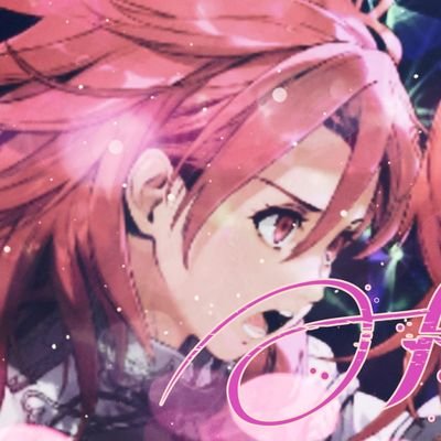 GosheniteΩさんのプロフィール画像