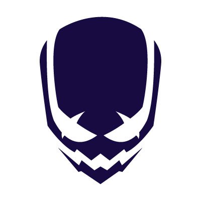 madness_sgmy's profile picture. Madness Gaming
003402339-T
E-sports Team | Online Gaming Organiser | Athlete Dev Program

The only Malaysian team  you need! #bestorg

VALORANT | R6 | MLBB