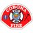 @CoronaFireDept