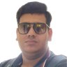 shubham_tribedi's profile picture. Marketing Manager @ Qubrid AI|  @github Externship Fellow '21 @leverice_hq | Building @hack4bengal | Ex - @dynopii, @codechef, @unacademy, @leverice_h