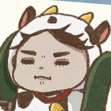 ちゅんさんのプロフィール画像