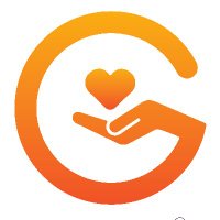 Give Telangana (@givetelangana) 's Twitter Profile Photo Give Telangana (@givetelangana) 's Twitter Profile Photo