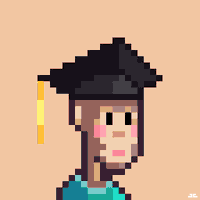 ALB Ξ RTO🧪🧫 (@albertolabs) 's Twitter Profile Photo ALB Ξ RTO🧪🧫 (@albertolabs) 's Twitter Profile Photo