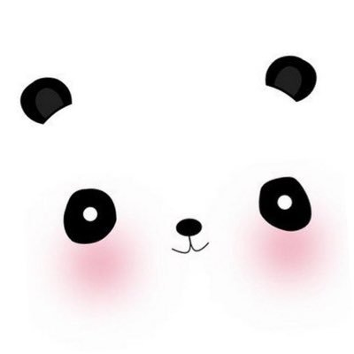 nikoniko_panda3 Profile Picture