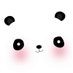 *𝚙𝚊𝚗𝚍𝚊*♥️🐾プチ写真館🧸優しい繋がりに心から感謝🫶🏻🩷 (@nikoniko_panda3) Twitter profile photo *𝚙𝚊𝚗𝚍𝚊*♥️🐾プチ写真館🧸優しい繋がりに心から感謝🫶🏻🩷 (@nikoniko_panda3) Twitter profile photo