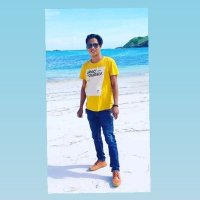 Sidon Wera Jerat (@sidonwera88) 's Twitter Profile