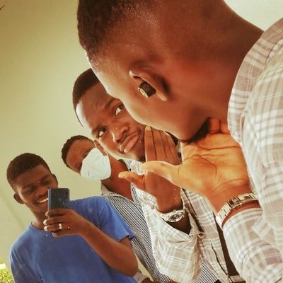 AdamIsh97193265's profile image