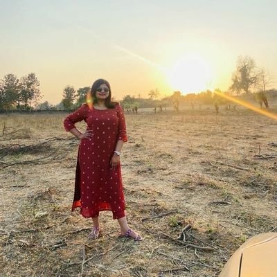 You rule your life, you script your destiny.💫 27| Pune|