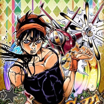 たんぶらーさんのプロフィール画像