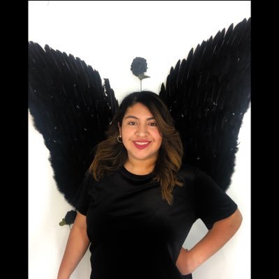 Dios Primero 🙏 Graphic Designer & Illustrator - Twitch Affiliate 🌟 STAY GOLD⭐️