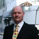 Bruce Pearce - @BruceLPearce - Twitter