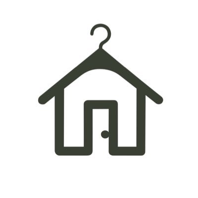 Upload your design, select your apparel, arrange to taste, & receive at your door.