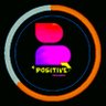B_POSITIVE____'s profile picture. Total Motivation