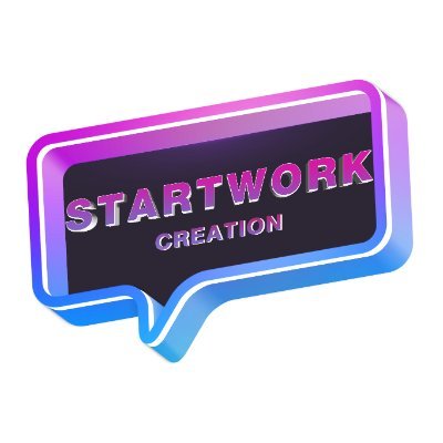 startwork_th's profile picture. บริการเปิดร้าน ลงสินค้า ดูแลร้านค้าออนไลน์บน Lazada shopee