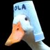 rafael Ramirez Medel (@rafaelr37896728) Twitter profile photo rafael Ramirez Medel (@rafaelr37896728) Twitter profile photo