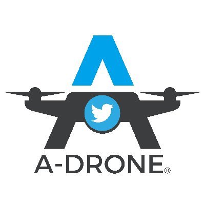 ADRONE_ES's profile picture. Servicios Aéreos Profesionales