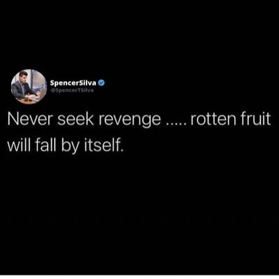 larrybird16900's profile picture. 