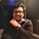 Sourav Roy - @_roy_story_ - Twitter