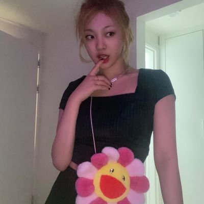 b✿niさんのプロフィール画像