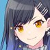 ライカ (@bc1rub8tpr5jp2l) Twitter profile photo ライカ (@bc1rub8tpr5jp2l) Twitter profile photo