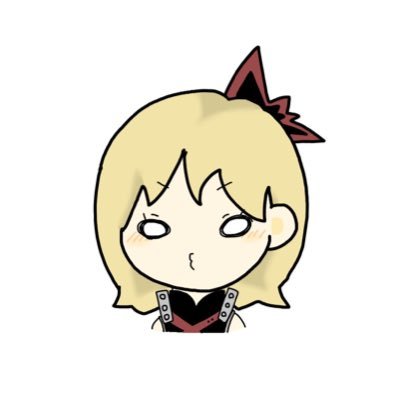 25↑成人済み|ヒロアカ♡最推し➭爆豪勝己💥|ワートリ♡推し➭ヒュース,空閑(時枝,菊池原,隠岐)|ハイキュー♡推し➭孤爪,西谷🏐|WB♡推し➭梶🎧|フェアリーテイル♡推し➭ジェラール(ジェラエル) |基本的に発送は土曜日