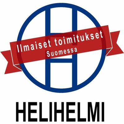 Helihelmi2015 Profile Picture