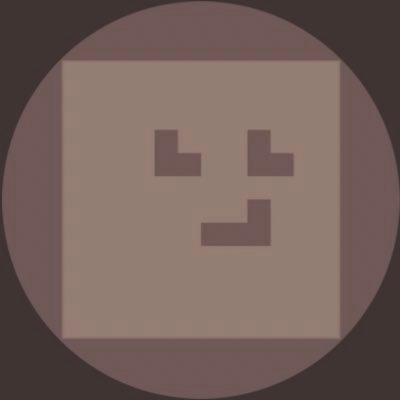 わべさんのプロフィール画像