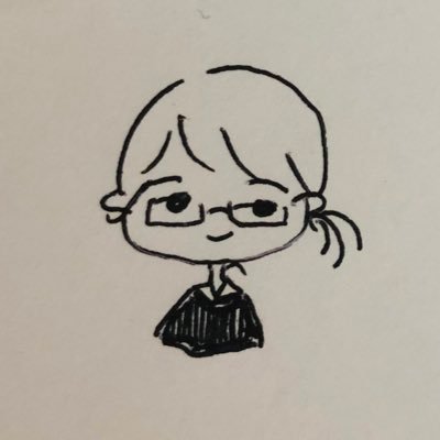 kmさんのプロフィール画像