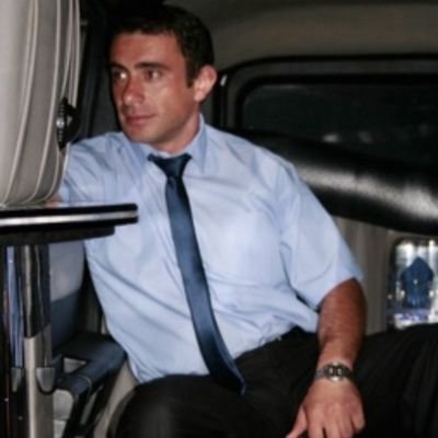 Lev4452's profile picture. Слава Украине
🇬🇪🇺🇦🇮🇱