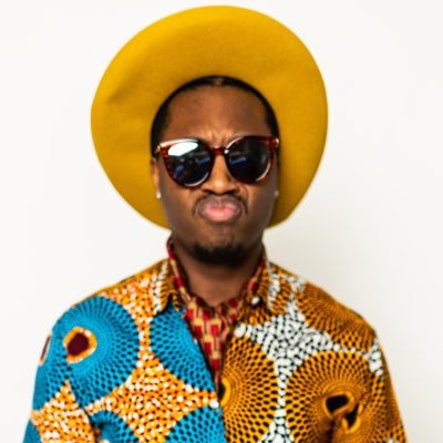 𝔼𝕞𝕔𝕖𝕖🎤| #fashionistoSo | ℂ𝕠-ℍ𝕠𝕤𝕥 @frameworkfriday💈| 𝕊.𝕆.ℕ.𝕐. 𝕧𝟛 𝟙𝟙/𝟚𝟠 | @𝕘𝕠𝕒𝕥𝕤𝕡𝕚𝕥𝕥𝕖𝕣𝕤 | #SOONYgoony