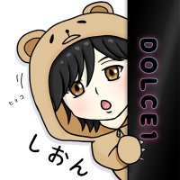 心音 (@nvn_pk) 's Twitter Profile