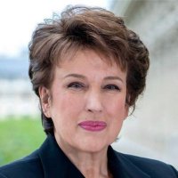 Roselyne Bachelot(@R_Bachelot) 's Twitter Profileg