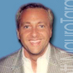 Mauro Tarallo (@maurotarallomd) Twitter profile photo Mauro Tarallo (@maurotarallomd) Twitter profile photo