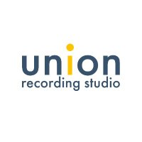 Union Recording(@unionrecstudios) 's Twitter Profile Photo