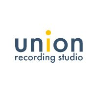 Union Recording (@unionrecstudios) 's Twitter Profile