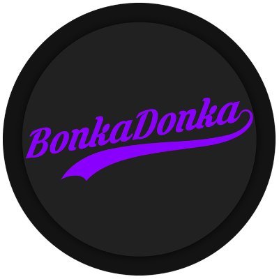 Bonkadonka132's profile picture. Gamer i am now streaming  https://t.co/tQwc1j8nVi