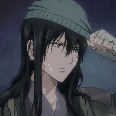 🐾さんのプロフィール画像