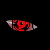 Marcio Felix (@f27589001felix) 's Twitter Profile