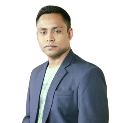 rashamimbd's profile picture. 🎓 Professional Digital Marketer | SEO Expert
🏅Google Certified
🌐 Help To Grow Social Media