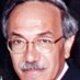 Eduardo Raad Anton (@evolutionraad) Twitter profile photo Eduardo Raad Anton (@evolutionraad) Twitter profile photo