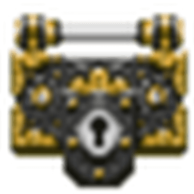 odd_cross's profile picture. 