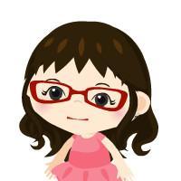 Hi,I'm Mkaaa. I was born and raised in Japan. Love fashion shopping Harry Potter etc. Come and say hello!! plz!