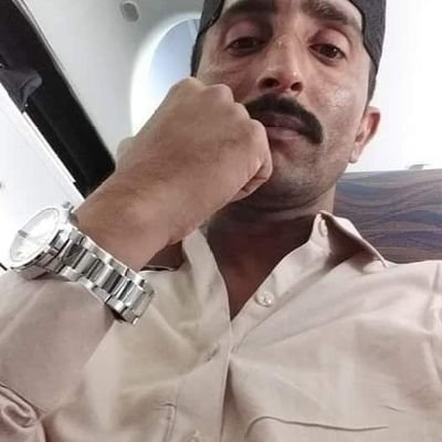 jawydly1's profile picture. جاویدعلی