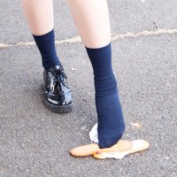 HoneyLegs_EX (@honeylegs_ex) 's Twitter Profile