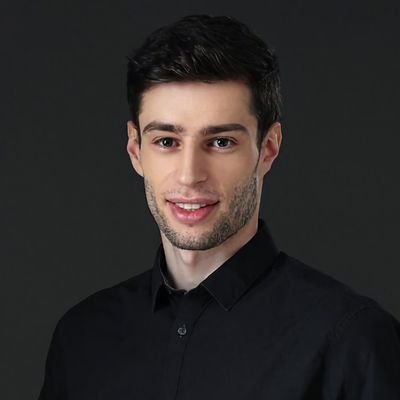 Clément Jean Profile