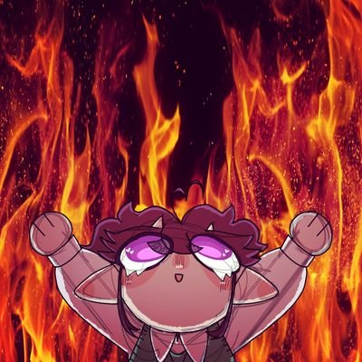 ❀•.GrEmLIn._.tOwN.•❀さんのプロフィール画像