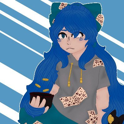 Catgirl corporationさんのプロフィール画像