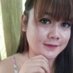 Rissa shemale (TOP)๐ (@firlisha1) Twitter profile photo Rissa shemale (TOP)๐ (@firlisha1) Twitter profile photo