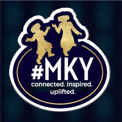 MKYstatus Profile Picture